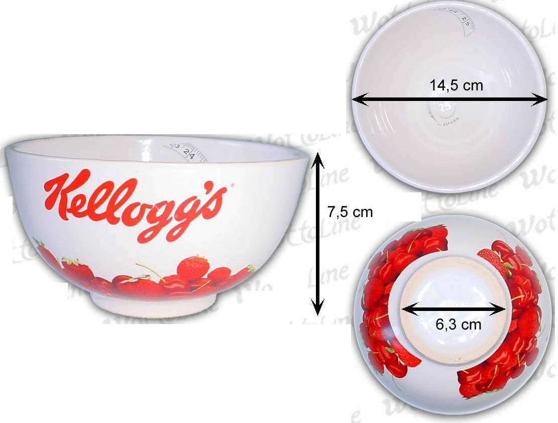 Werbegeschenke (Werbegeschenke)