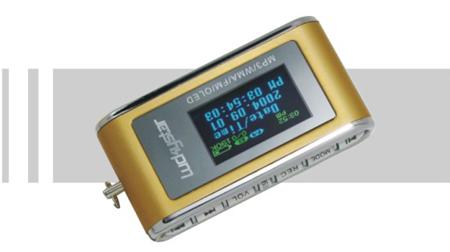  MP3
