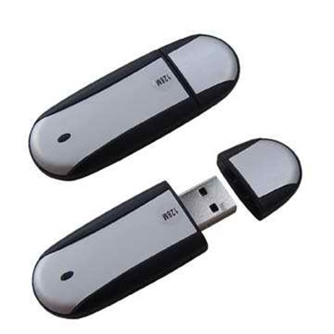  USB Flash Disk