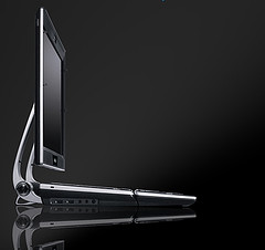  Brand New Dell Xps M1710 (Brand New Dell XPS M1710)