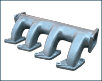  Aluminum Casting ( Aluminum Casting)