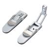  Promotion Gifts ( Promotion Gifts)