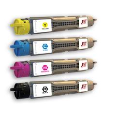  Dell 5100 Toner Cartridge (Cartouche toner Dell 5100)