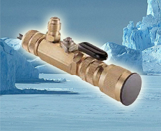  Valve (Клапан)