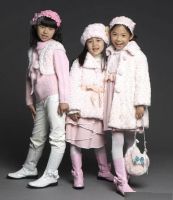 Kinder-Bekleidung (Kinder-Bekleidung)