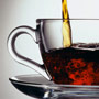  Black Tea (Черный чай)