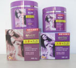Slimming Cream (Slimming Cream)