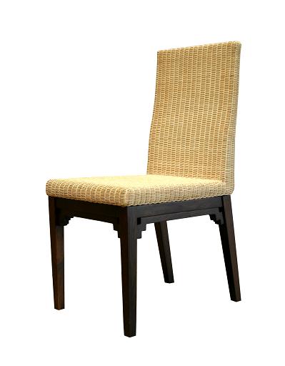  Rattan, Water Hyacinth Dining Set (Rattan, Wasserhyazinthe Dining Set)