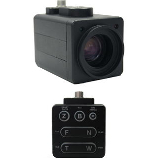  Mobile Digital Zoom Camera
