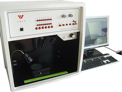  Multi-Function Comparator (Многофункциональный Компаратор)