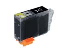  Canon / Brother Compatible CISS Cartridge (Canon / СНПЧ Brother Совместимые картриджи)