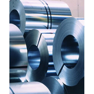  Steel Board