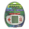  Sudoku Game ( Sudoku Game)