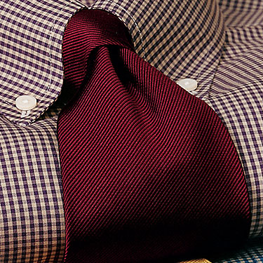  Custom Tailor Shirts / Custom Tailor Suits