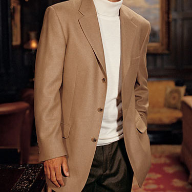  Made to Measure Suit / Custom Tailor Shirts ( Made to Measure Suit / Custom Tailor Shirts)