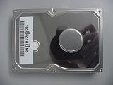  White-Label HDD Drive