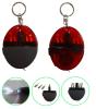 Promotion Gifts (Promotion Gifts)