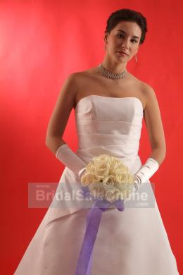  Wedding Dress A23 (Wedding Dress A23)