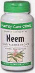 Ayurvedic Medicine (Ayurvedic Medicine)