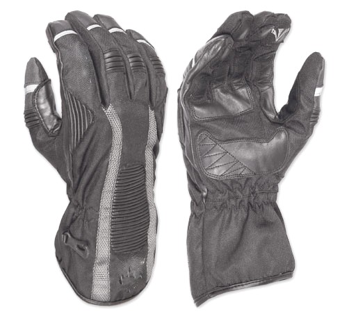  Motorbike Gloves ( Motorbike Gloves)