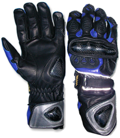 Motorbike Gloves ( Motorbike Gloves)