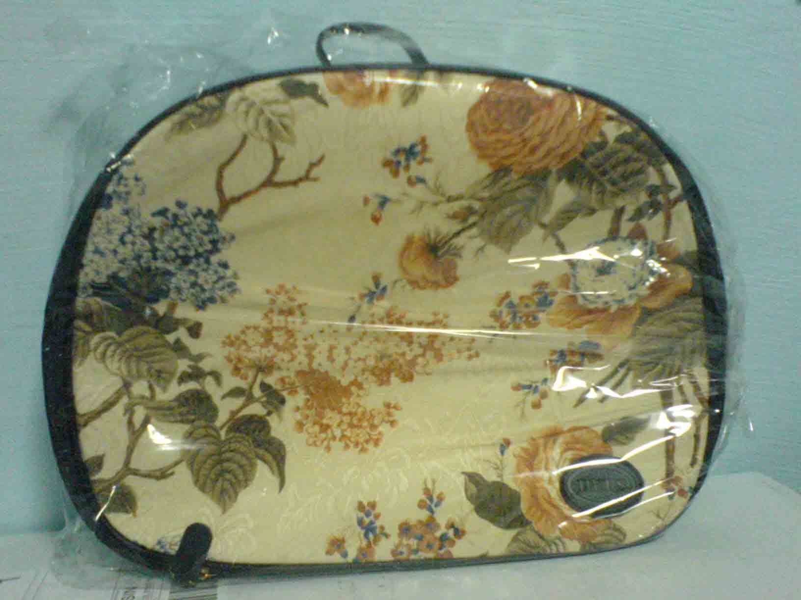  Vintage Travel Bag (Vintage Travel Bag)