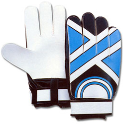  Soccer Gloves (Fußball Handschuhe)