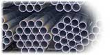  Industrial Metals (Industrial Metals)