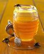  Natural Honey (Le miel naturel)