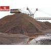  Barite Powder Used In Oil Drilling Industry. (Barytine poudre utilisée dans l`huile de forage de l`industrie.)