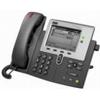  Cisco Phone VOIP Terminal Telephone Set (Cisco VOIP Telefon Terminal Telefon Set)