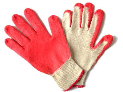  Working Glove ( Working Glove)