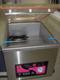  Vacuum Sealer, Vacuum Food Sealer, Vacuum Chamber (Вакуумные Sealer, вакуумные продовольственной герметиком, вакуумной камере)