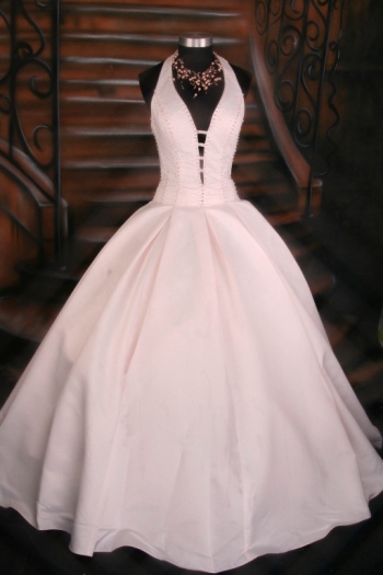  984 Wedding Gowns