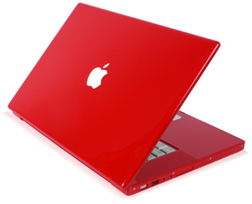 Brand New Apple MacBook Pro Notebooks (Brand New Apple MacBook Pro Notebooks)