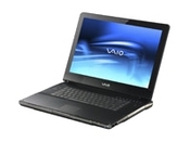  Sony Vaio Ar270p3 Laptop Computer (Sony Vaio Ar270p3 Ordinateur portable)