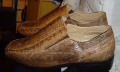  Men`s Shoes ( Men`s Shoes)