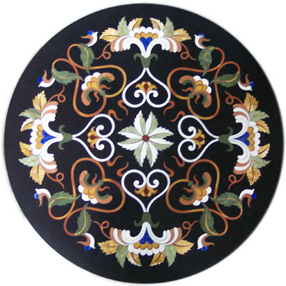  Carving Crafts