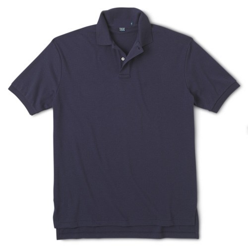  T-Shirts (T-Shirts)