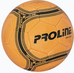  Soccer Ball (Soccer Ball)