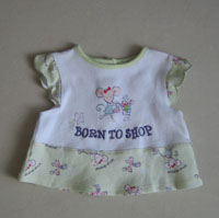  Children Dress ( Children Dress)