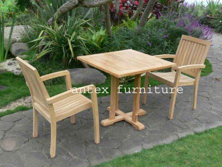  Teak Patio Furniture (Тика Патио мебель)