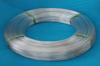  Zinc-Coated Steel Pipe