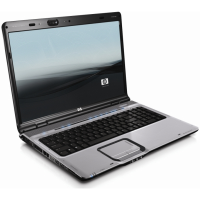  HP Laptops (HP Notebooks)