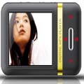  2. 0 Inches 65k Color MP4 Player (2. 0 дюйма 65K цветов MP4 Player)