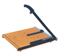  Paper Cutter ( Paper Cutter)