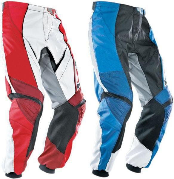  Motocross Pant (Motocross Pant)