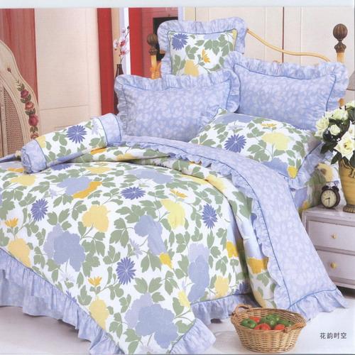 Bedding Set