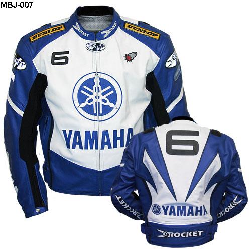  Motorbike Yamaha Jackets ( Motorbike Yamaha Jackets)