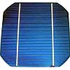  Solar Cells (Solar Cells)